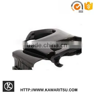 Carbon Fiber Water Transfer Printing Film thumbnail-3