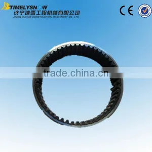 XGMA XG932 XG935 Wheel Loader Parts Inner Gear 42A0014 thumbnail-1