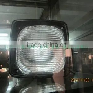PC200-3 LAMP ASS'Y 22W-06-12381 thumbnail-1