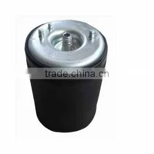 E53 X5 Rear Right Air Suspension 37126750356 thumbnail-1