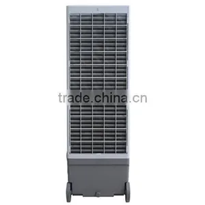High Quality Family Evaporative Air Cooler/mobile Air Conditioner thumbnail-2