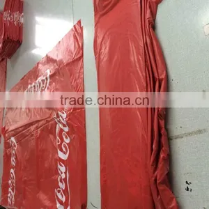 PVC Printed Tablecloth thumbnail-6