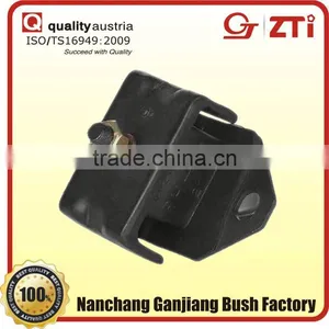 Engine Mount For Mitsubishi Lancer thumbnail-1