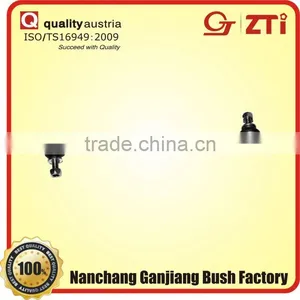 Auto Parts Front Stabilizer Link Support for Toyota thumbnail-1