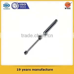 Quality Assured Best Selling Thin Hydraulic Cylinders thumbnail-1