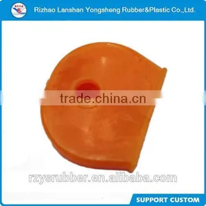 High Quality Low Price Coloful Plastic Key Covers Made in China thumbnail-4