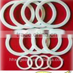 Electrically Insulating Ceramic Componets thumbnail-1