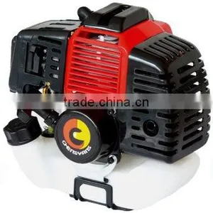 Gasoline Power Generator CY950 2-stroke Engine 63cc thumbnail-1