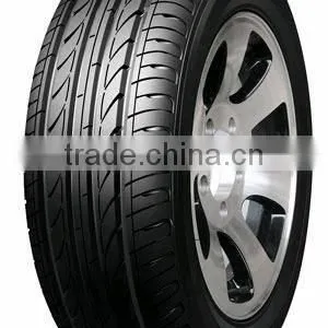 China Manufacturers Wholesale 15 Inch PCR 195/60R15 88H Cheap Tubeless Radial Passenger Car Tyre/tire thumbnail-1