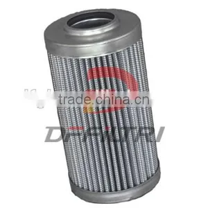 RF Suction Filter Series Replace Leemin Filter Cartridge Fax-25x20 thumbnail-1