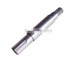 Agriculture Spline Shaft thumbnail-1