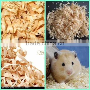 Factory Price Used Wood Shaving Machine, Used Wood Chipper With Best Quality thumbnail-3
