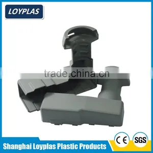 Wholesale Customized Molds Palstic thumbnail-1