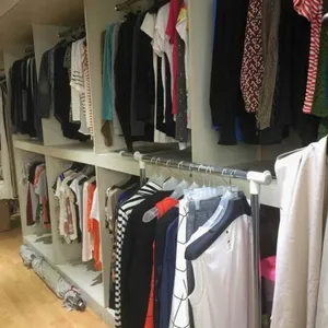 Jiaxing Tairan Textiles Co., Ltd. company overview - view 1 thumbnail