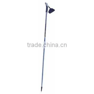 Nordic Walking Stick thumbnail-1