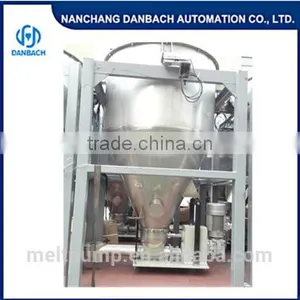 Large Loss Weight Feeding Machine thumbnail-1