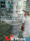 Marble Fountain thumbnail-1
