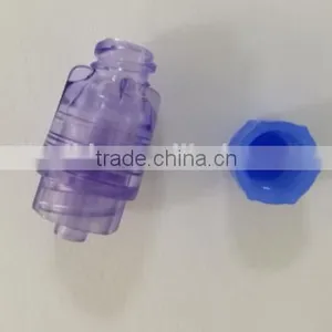 Heparin Cap thumbnail-2