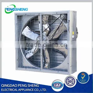 Flexible Heater for Medical Equipment thumbnail-1