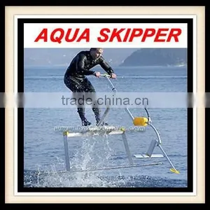 NEW!POPULAR WATER BIKE DOR SALE & AQUA BIKES WITH COMPETIVE PRICE! thumbnail-1