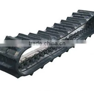BRIELGESTONE CRAWLER DC60 thumbnail-1
