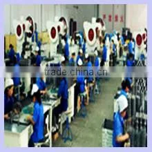 Tianjin Century Ruixin Transmission Equipment Co., Ltd. company overview - view 3 thumbnail