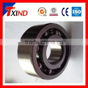TXIND Elastomeric Bearing Pad for Bridge thumbnail-1