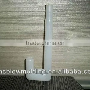 Black Tube thumbnail-1