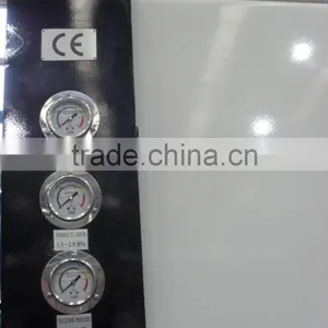 Slant Bed CNC Lathe AK-25 thumbnail-4