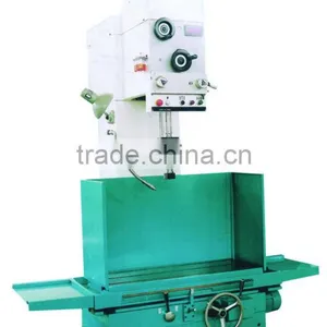 Vertical Cylinder Honing Machine 2M2217A thumbnail-1