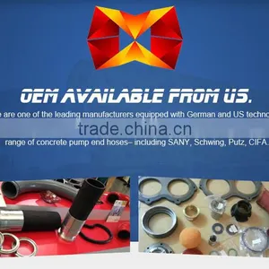 5ton Front End Loader, Famous Brand Loader, High Performance Loader thumbnail-5