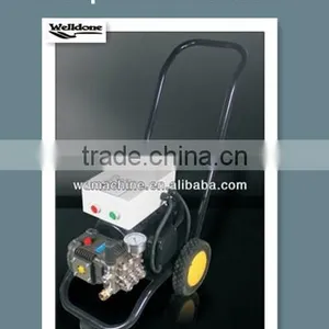 General Industrial Equipment Mini Pressure Washer thumbnail-1