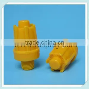 ABS Plastic Washing or Drying Circle Compressed Air Nozzle thumbnail-5