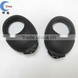 Silicone Medicine Equipment Parts thumbnail-1