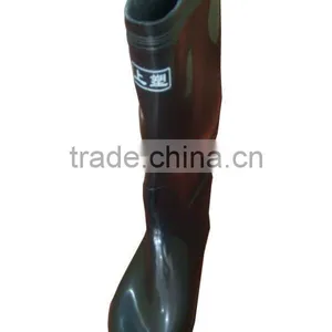 Rubber Boots thumbnail-1