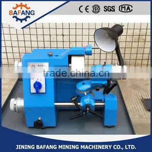Best Price Universal Tools Cutter Grinder GD-20A/B thumbnail-1