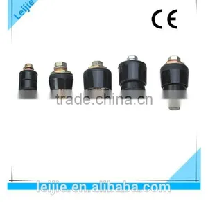 British Cable Joint thumbnail-1