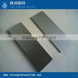 Flat Square Bar thumbnail-1
