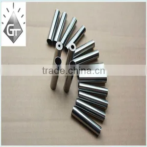 Chinese Cheap High Pressure Carbide Nozzle thumbnail-1