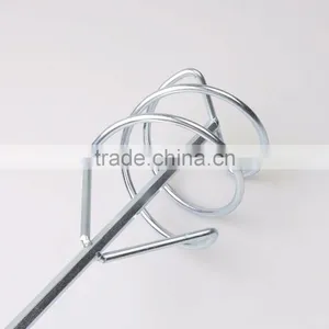 Hot Sales Portable Easy To Use Mixing Agitator thumbnail-4