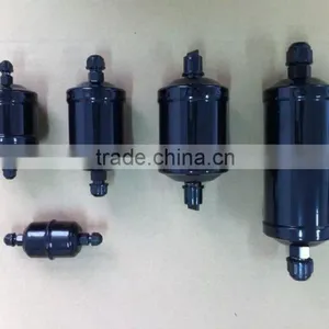 PartsNet Refrigerant Steel Filter Drier SDML/SDCL thumbnail-1