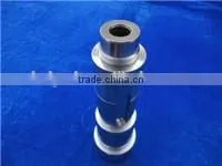 Main Pump Shaft of Handtmann Brand Sausage Vacuum Filler thumbnail-2