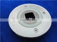 Synchronizing Wheel of Handtmann Brand Sausage Vacuum Filler's Linker thumbnail-3