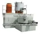 Plastic Resin Mixing Machine thumbnail-1