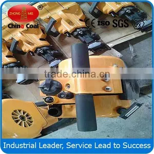 Drilling Machine thumbnail-4