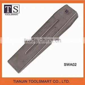Alluminium Forged Splitting Wedge SWA02 thumbnail-3