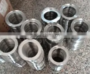 Investment Casting Hinges thumbnail-6