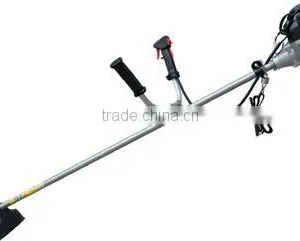 Grass Cutter/Brush Cutter 51.7cc thumbnail-1