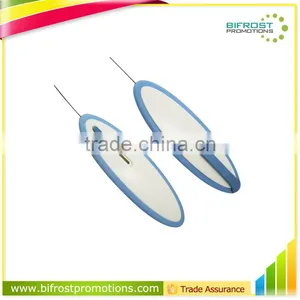 Elliptical Shape Diagnostic Monofilaments Diabetes thumbnail-1