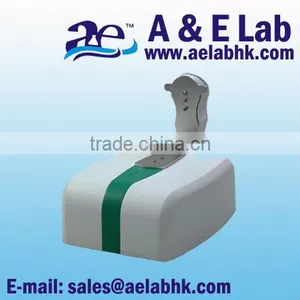 NANO-100 Micro-Spectrophotometer thumbnail-1